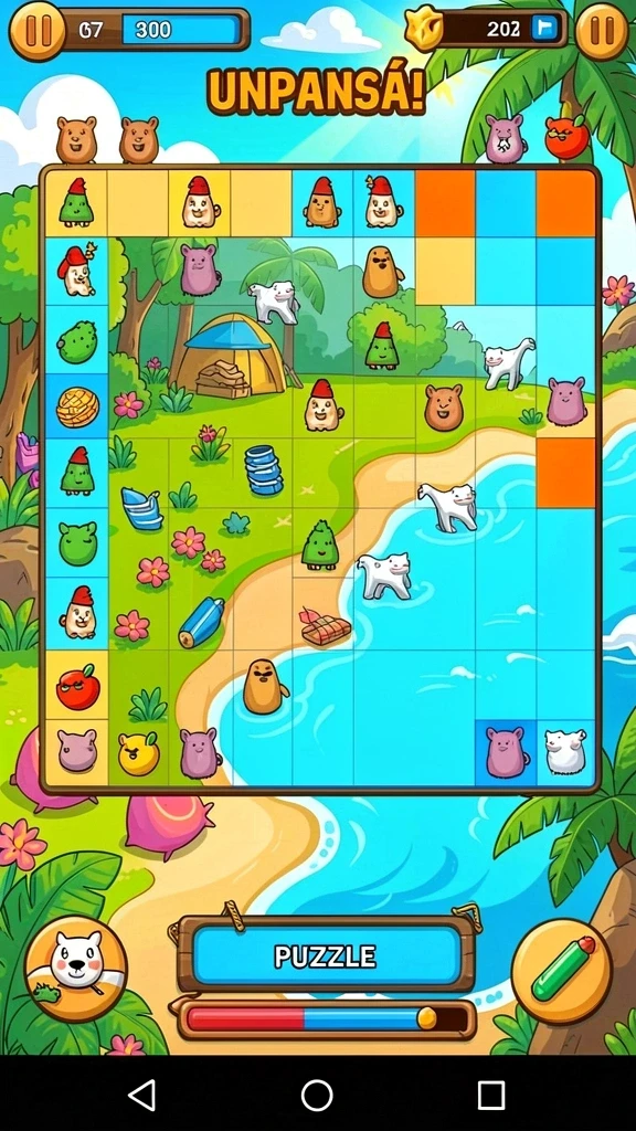Screenshot king88 nomor 3
