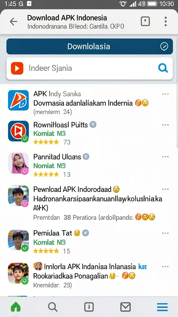 Screenshot kipas777 nomor 1