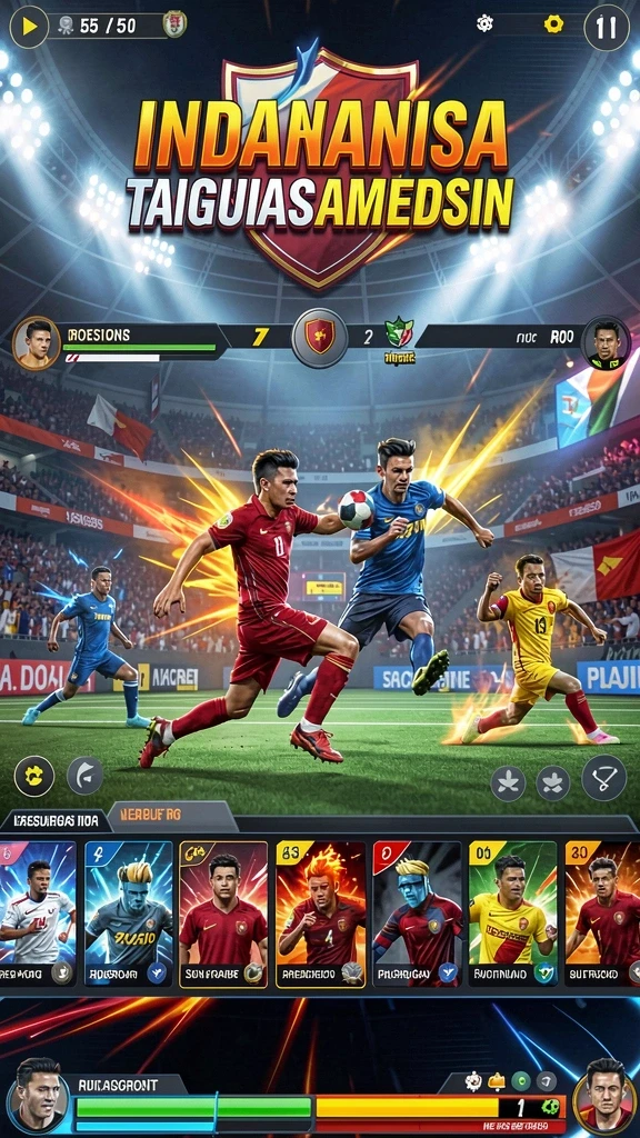 Screenshot kipas777 nomor 3