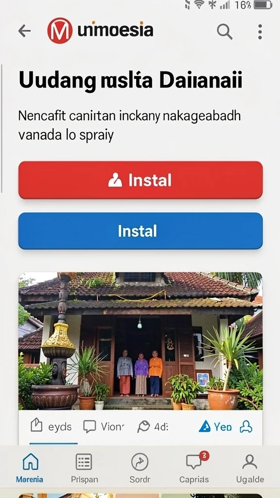 Screenshot lk21 nomor 2
