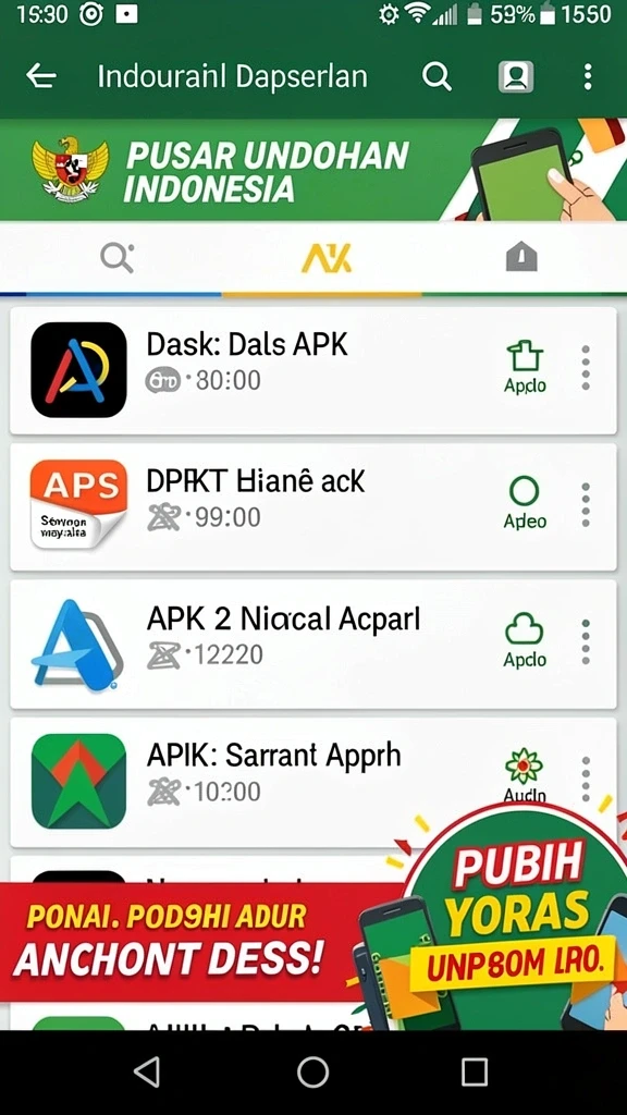 Screenshot logam777 nomor 3