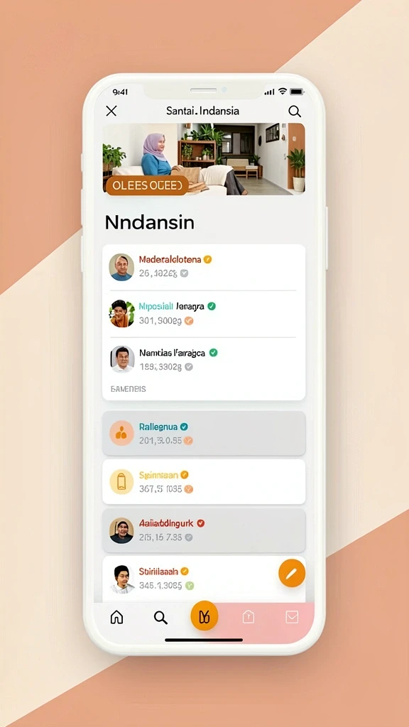 Screenshot maj777 nomor 3