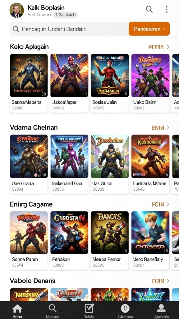 Screenshot marina77 nomor 3
