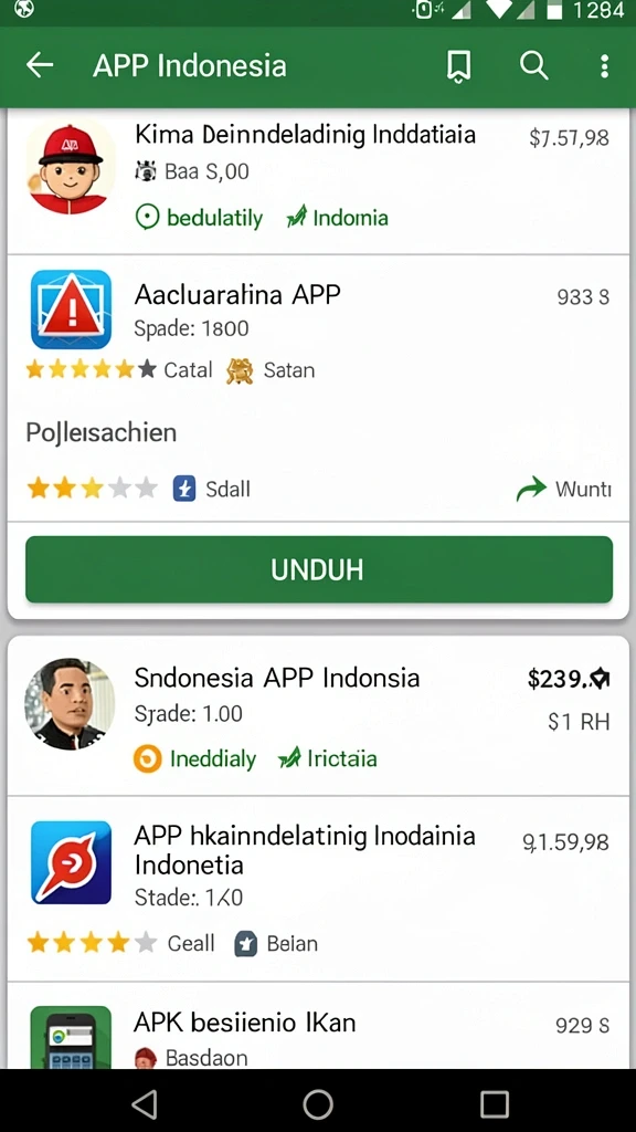 Screenshot mega338 nomor 3