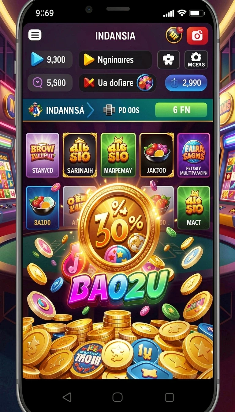 Screenshot mg525 nomor 1