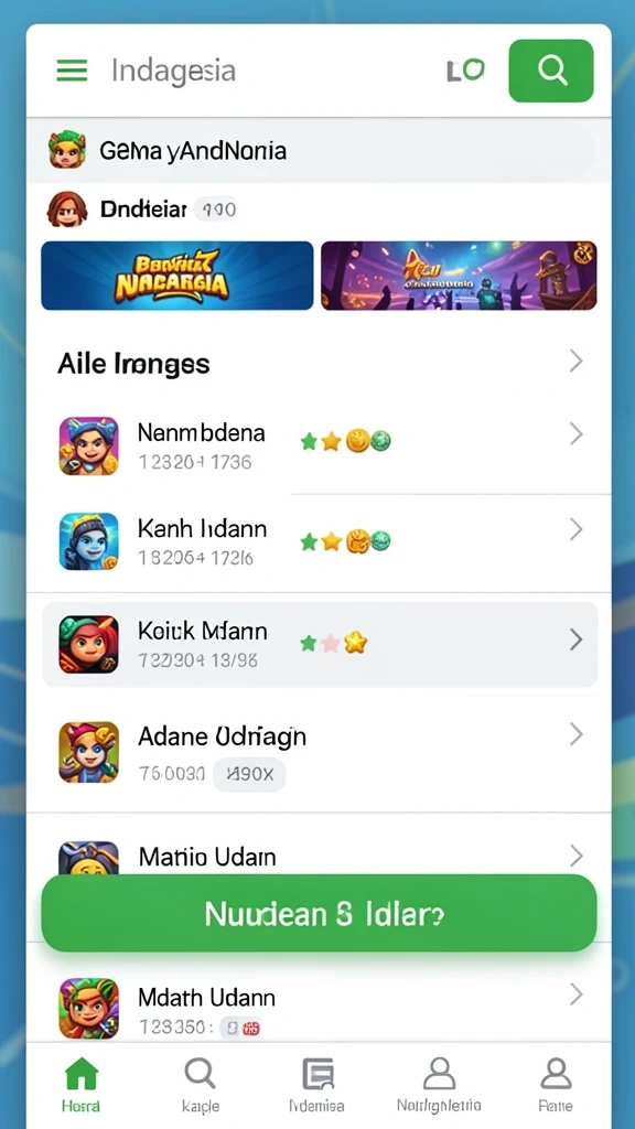 Screenshot mpo666 nomor 1