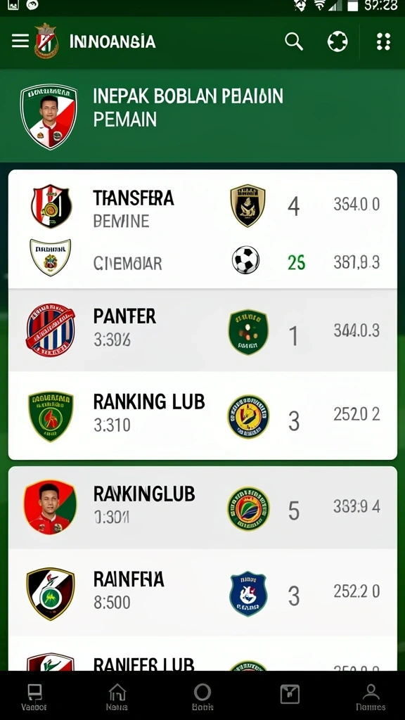 Screenshot mpo666 nomor 3