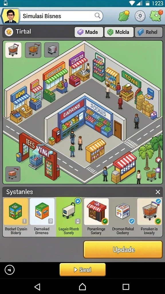 Screenshot mpo76 nomor 2