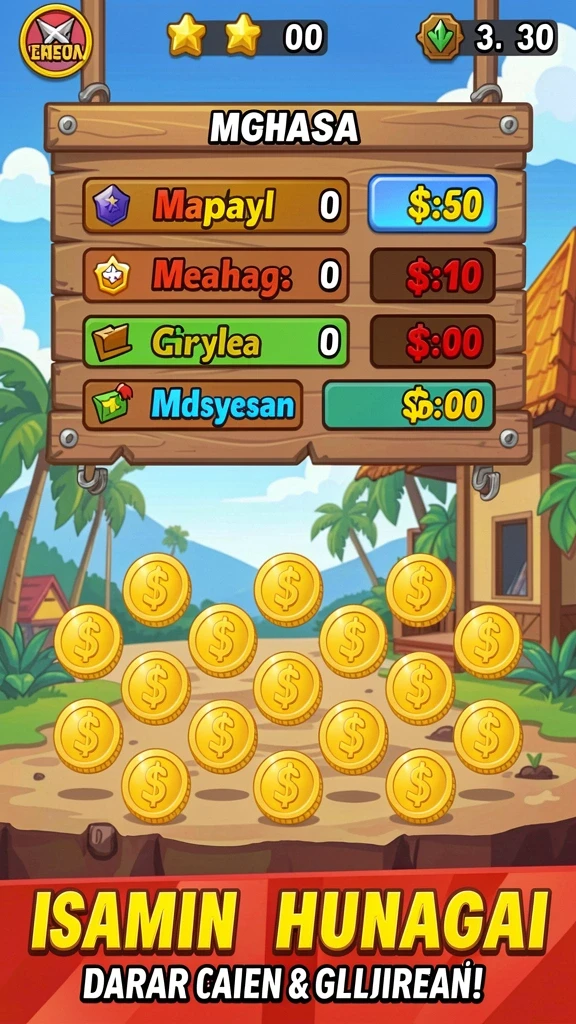 Screenshot musang178 nomor 1