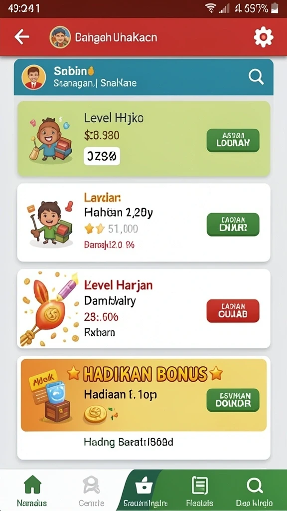 Screenshot mvp789 nomor 2