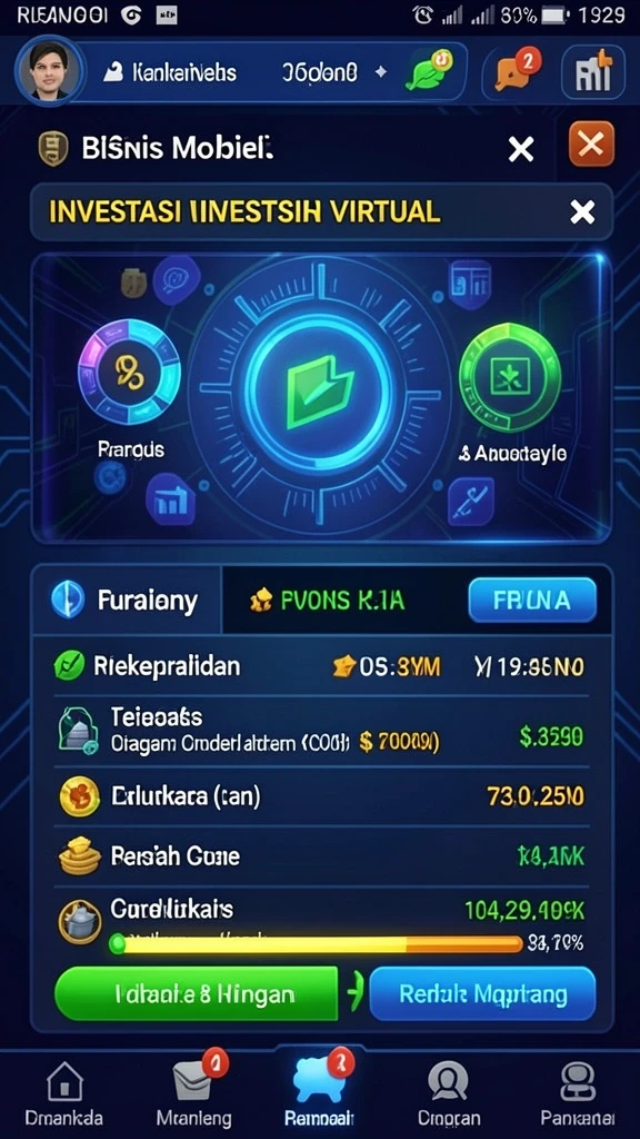 Screenshot mvp789 nomor 3
