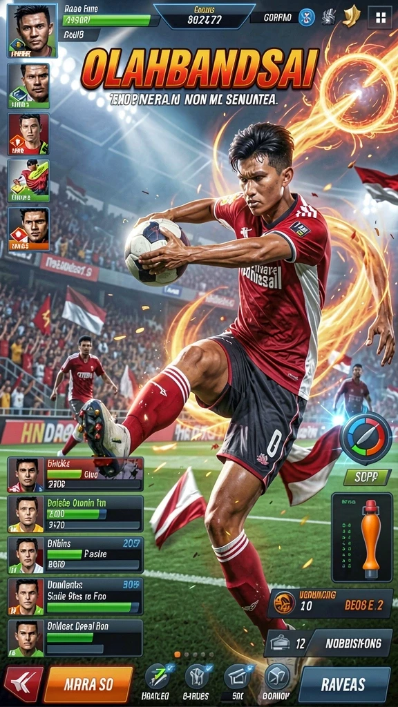 Screenshot nesiafun nomor 2