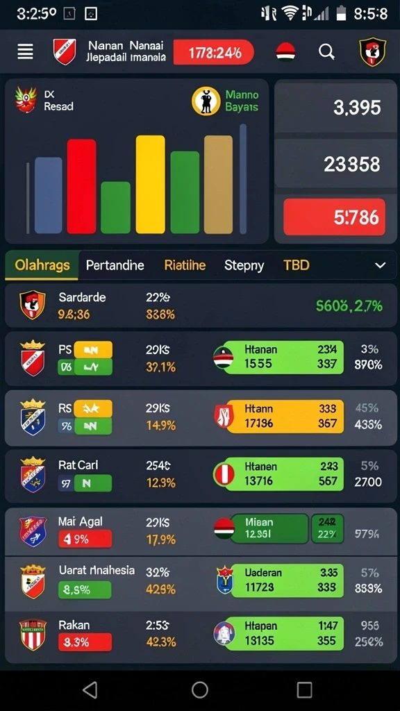 Screenshot olxslot nomor 2