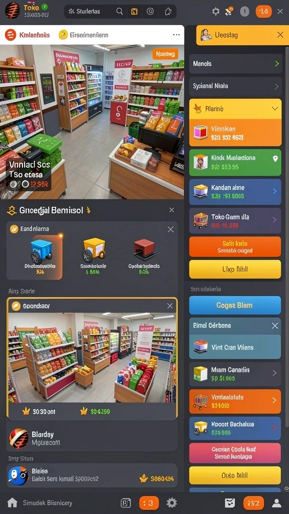 Screenshot orca128 nomor 2