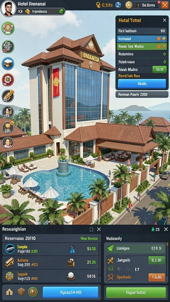 Screenshot pakde4d nomor 3