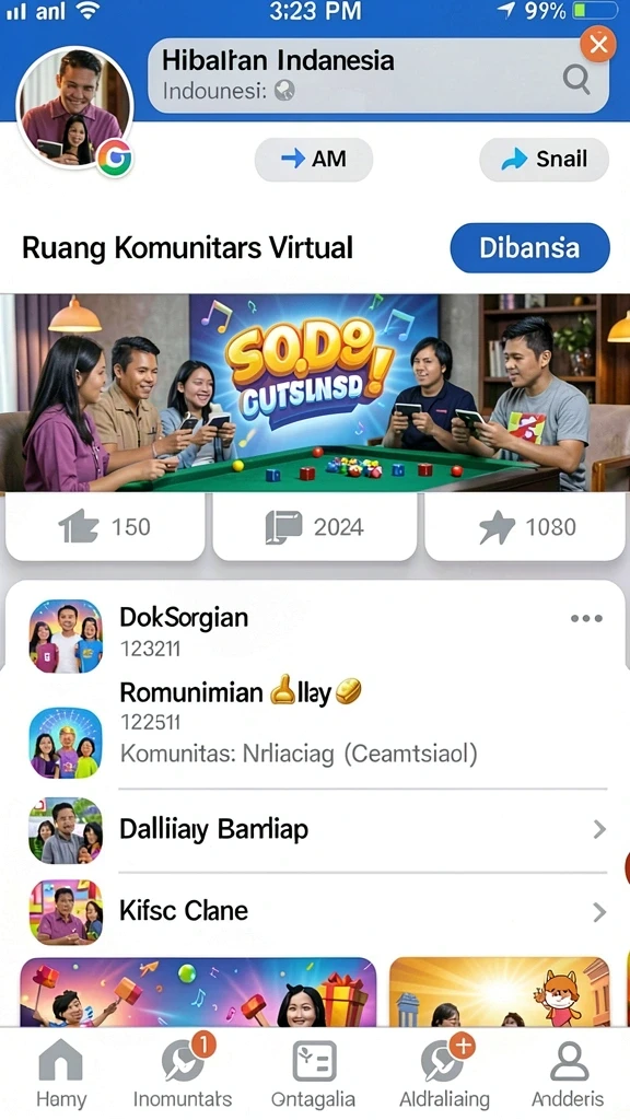Screenshot pcx777 nomor 1