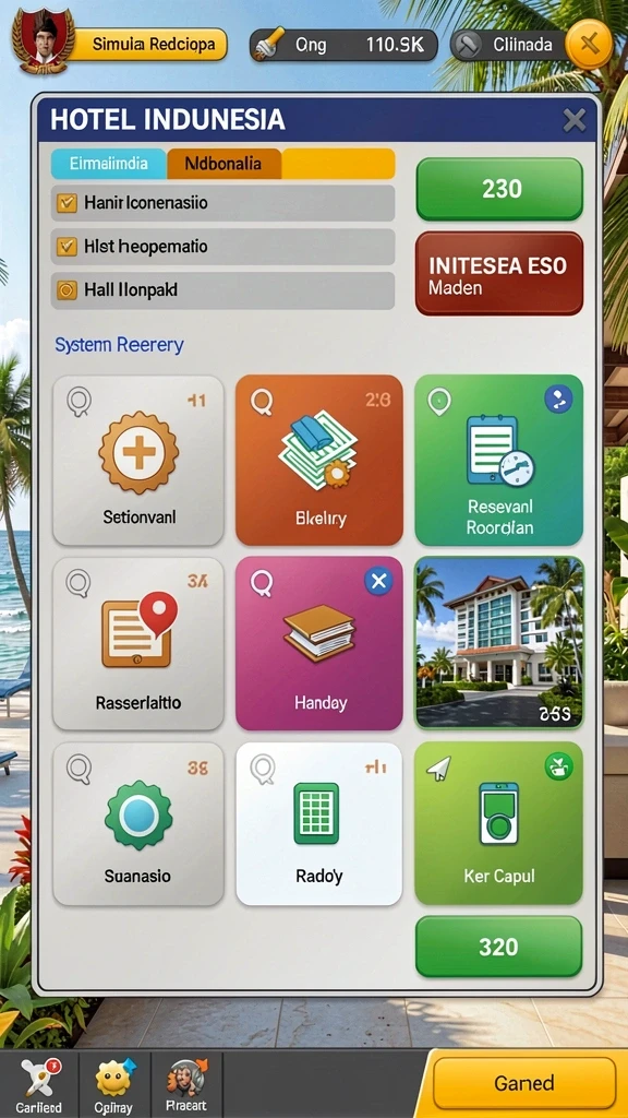 Screenshot pcx777 nomor 2