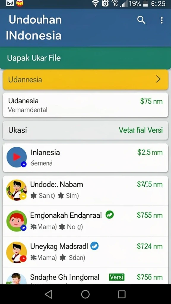 Screenshot pk95 nomor 3