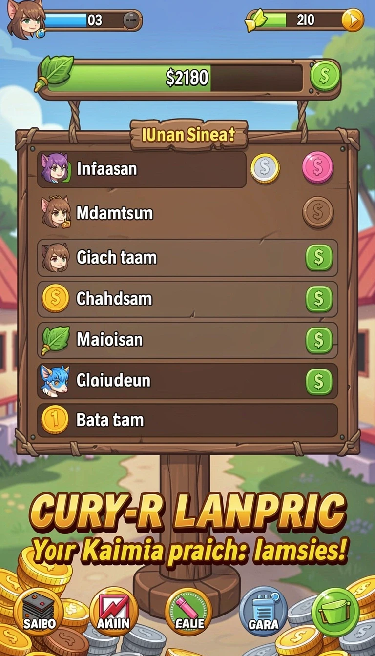 Screenshot pp444 nomor 1
