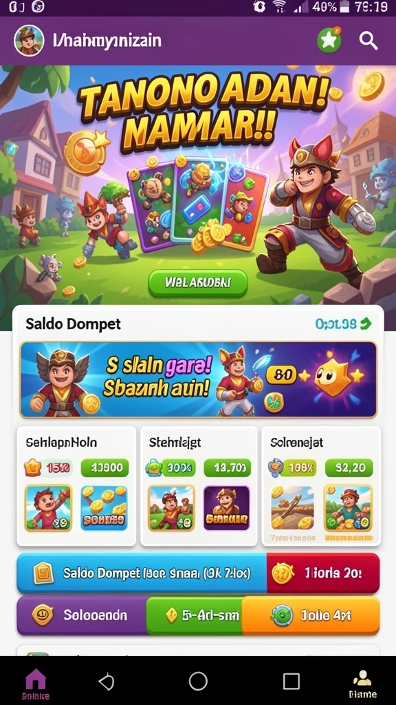 Screenshot r6r6 nomor 1