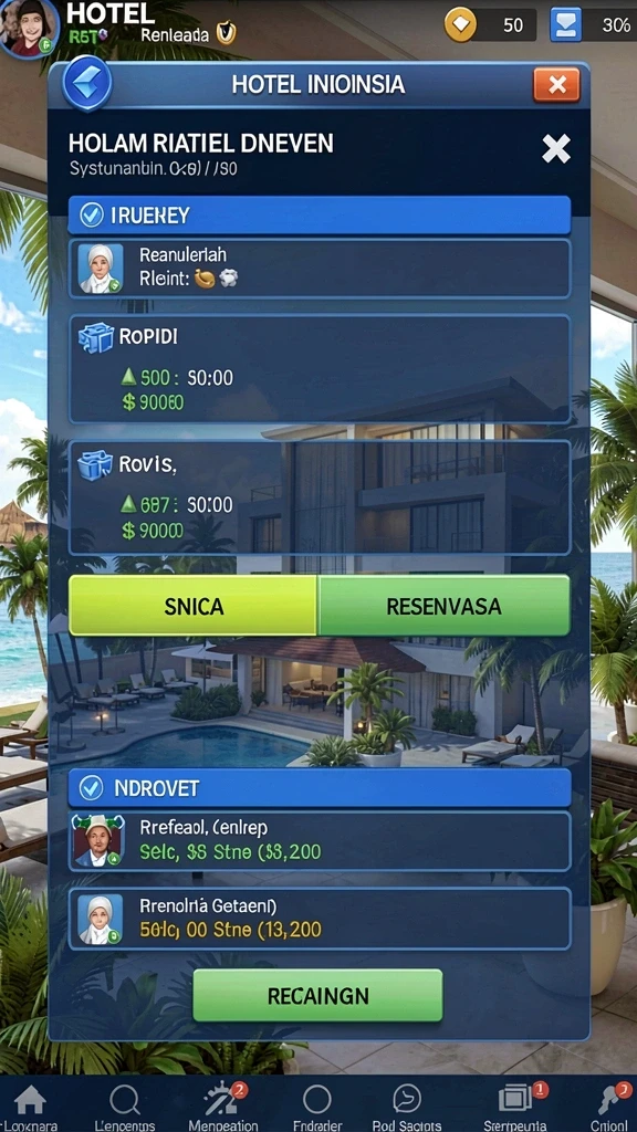 Screenshot rajabandar88 nomor 2