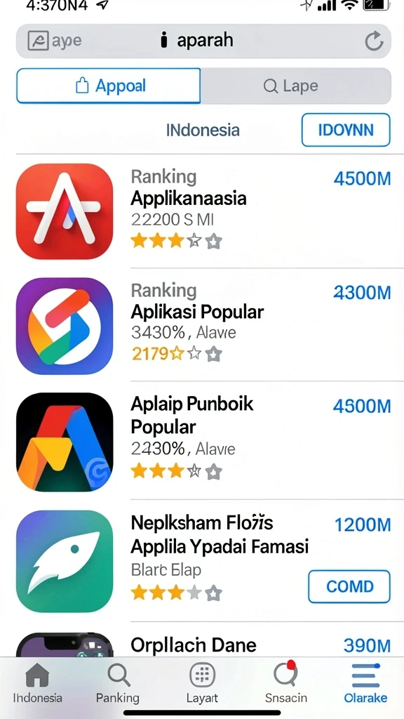 Screenshot rap89 nomor 2