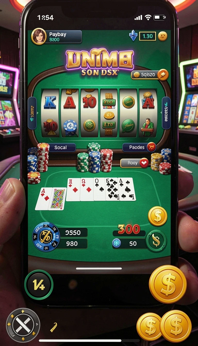 Screenshot rejekibet nomor 2