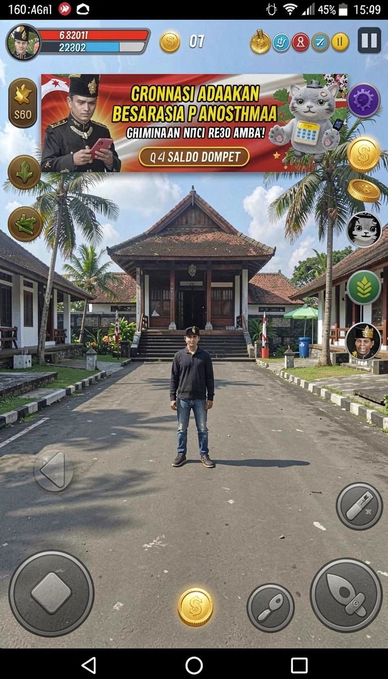 Screenshot rejekigames nomor 3