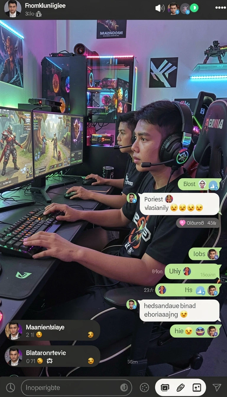 Screenshot ri188 nomor 1