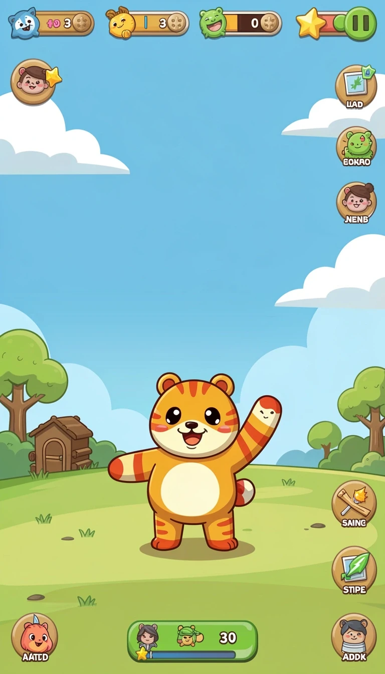 Screenshot ri188 nomor 2