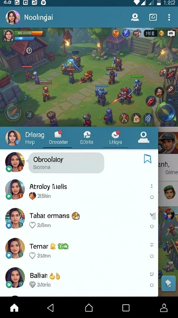 Screenshot rp888 nomor 1