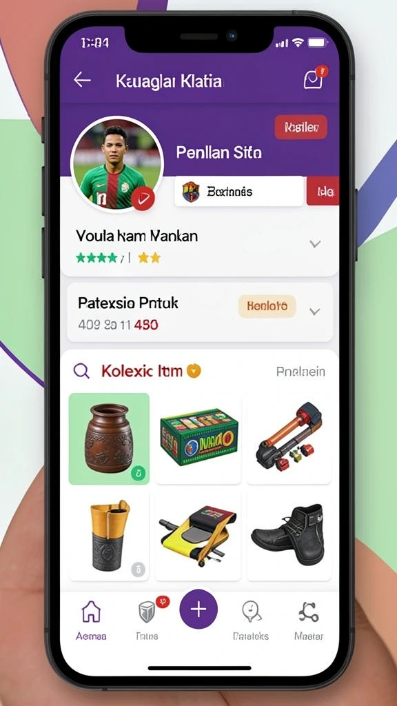 Screenshot rp888 nomor 3