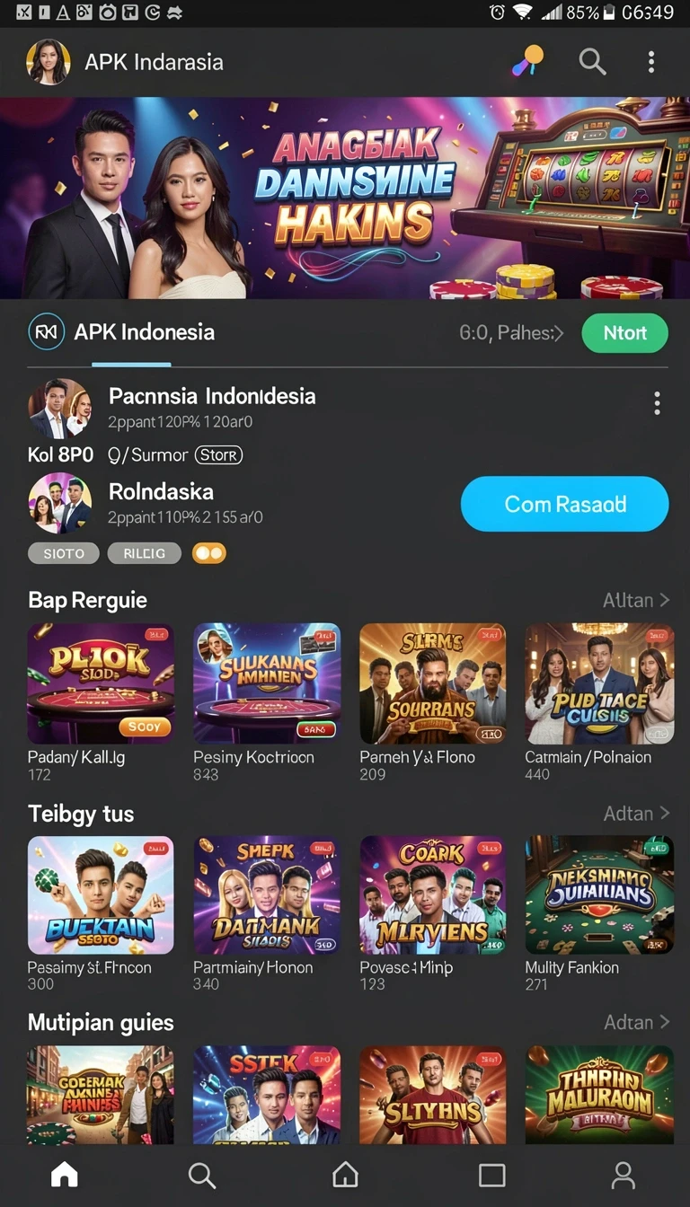 Screenshot rpvip3 nomor 3