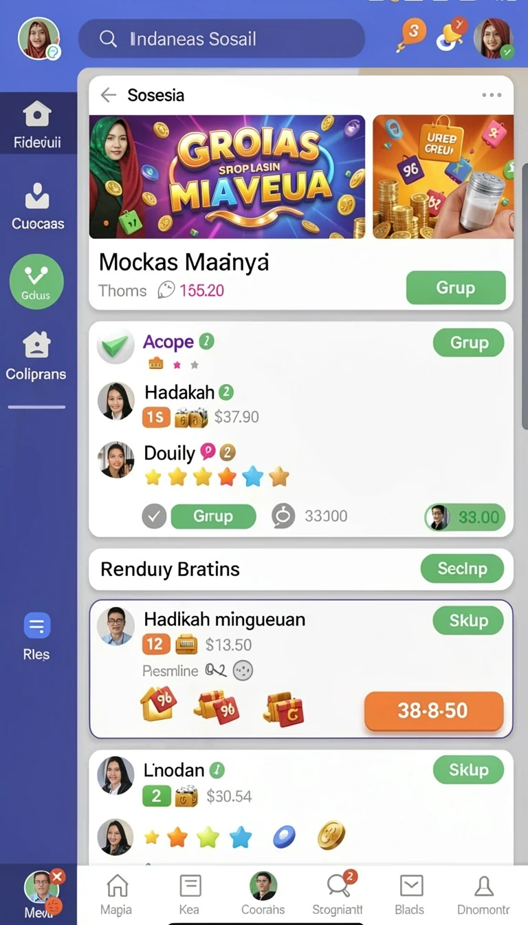 Screenshot rpvip5 nomor 3