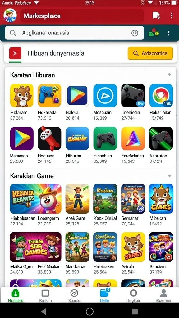 Screenshot rsnvip7 nomor 2