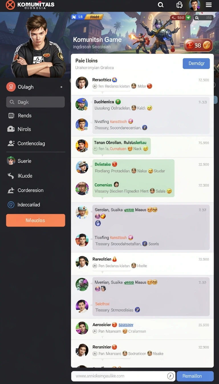 Screenshot s13 nomor 2