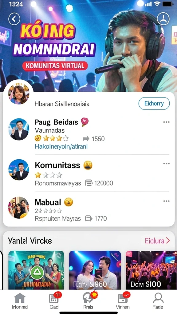 Screenshot satu77 nomor 1