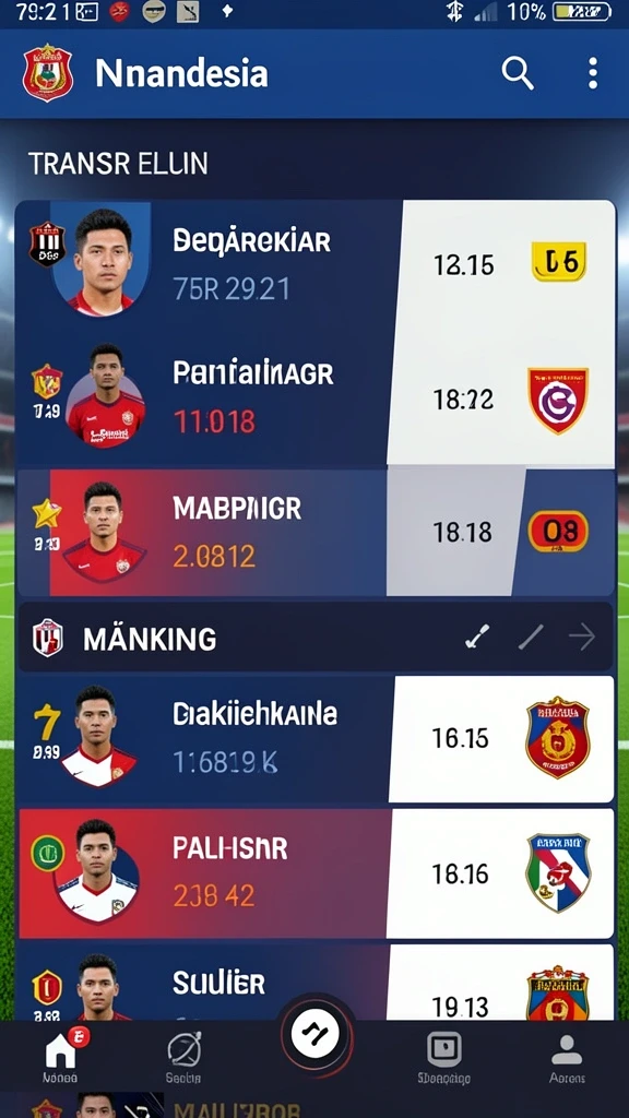 Screenshot savaya303 nomor 1