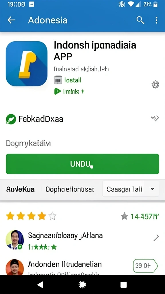 Screenshot sejuta77 nomor 1