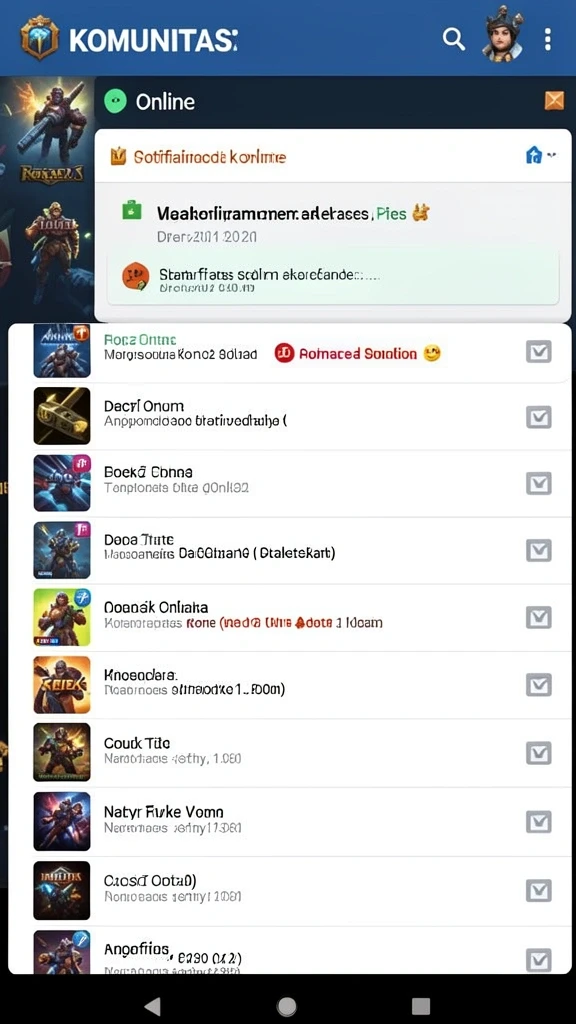 Screenshot sejuta77 nomor 3