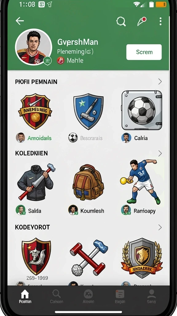 Screenshot sesetoto nomor 1
