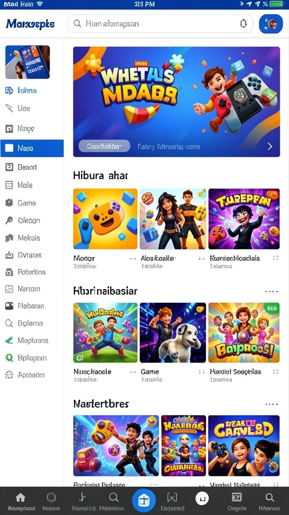 Screenshot sidaktoto nomor 2