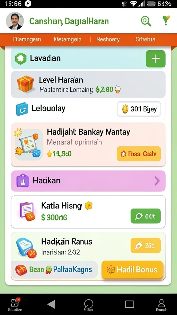 Screenshot sidaktoto nomor 3