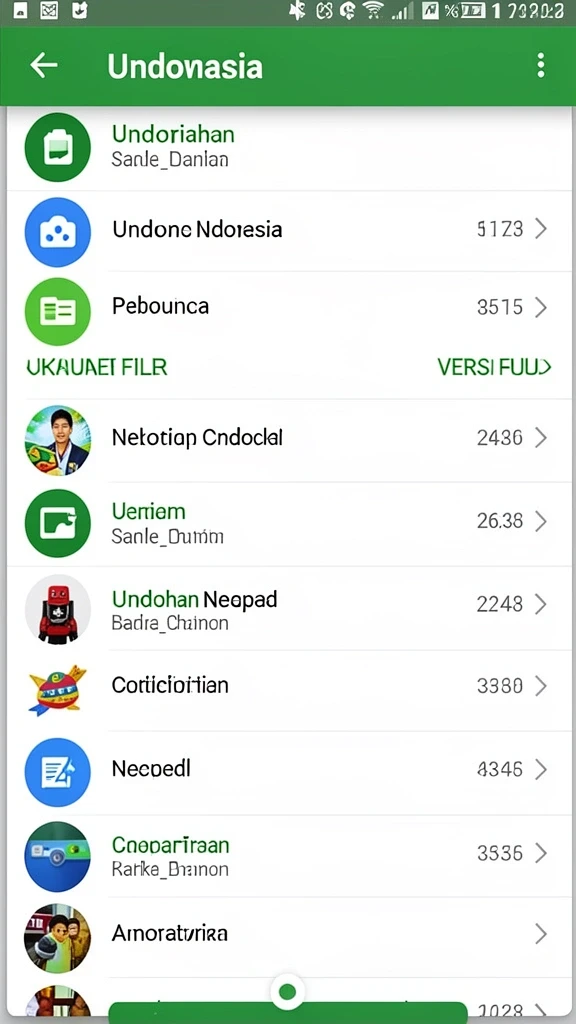 Screenshot sikat88 nomor 1