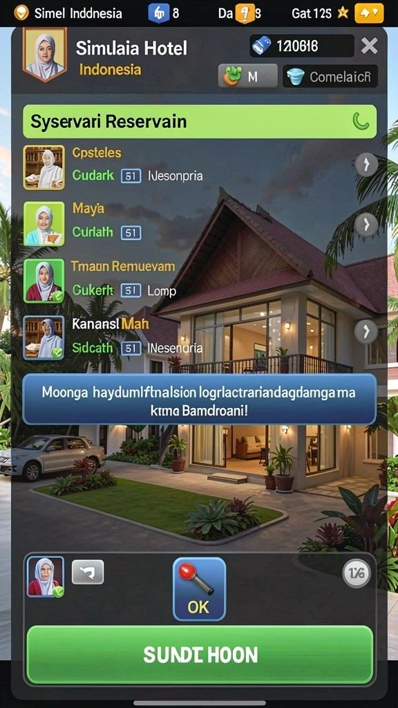 Screenshot sjo777 nomor 1