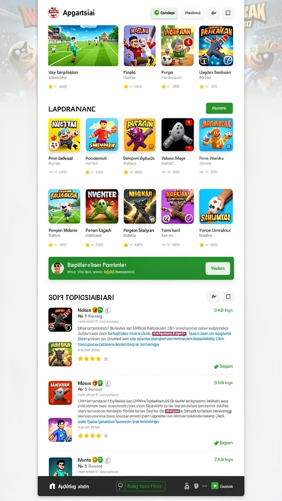 Screenshot sl777 nomor 2