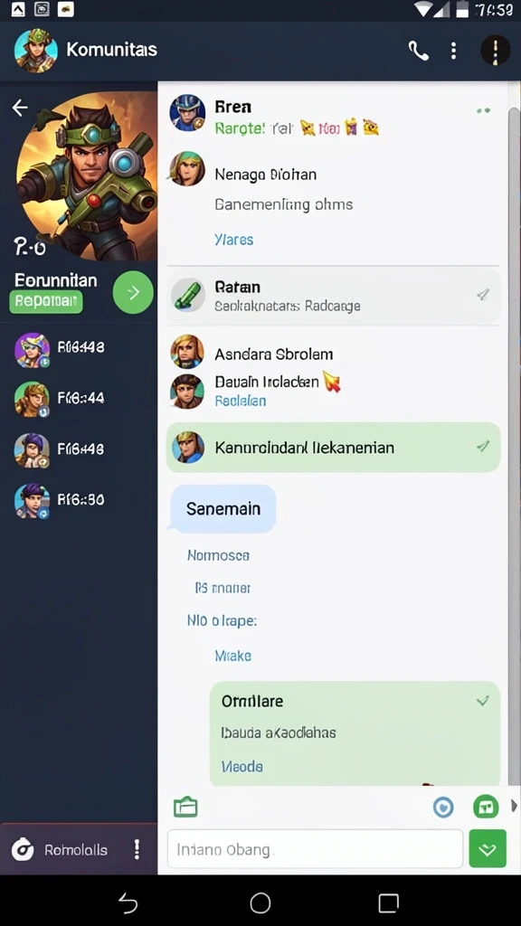 Screenshot sulap777 nomor 3