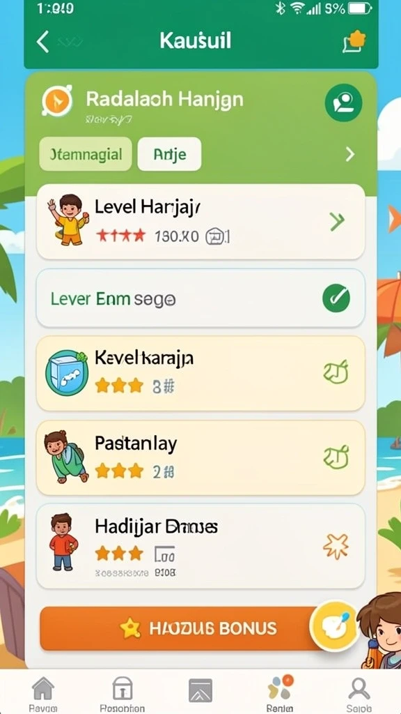 Screenshot superwin777 nomor 1