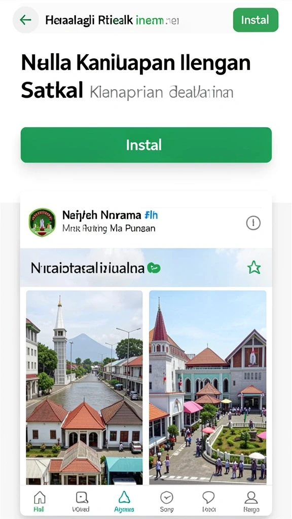 Screenshot superwin777 nomor 2