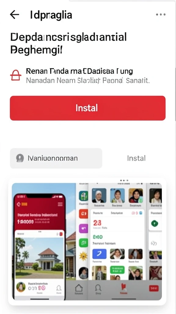 Screenshot surga11 nomor 3